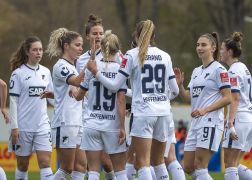 FC Carl Zeiss Jena TSG Hoffenheim 07112021 028